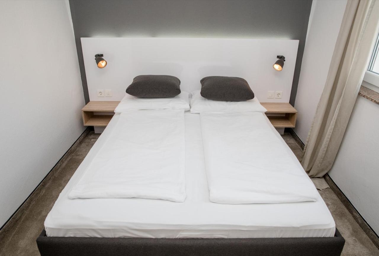 Luxury Bellevue 4*