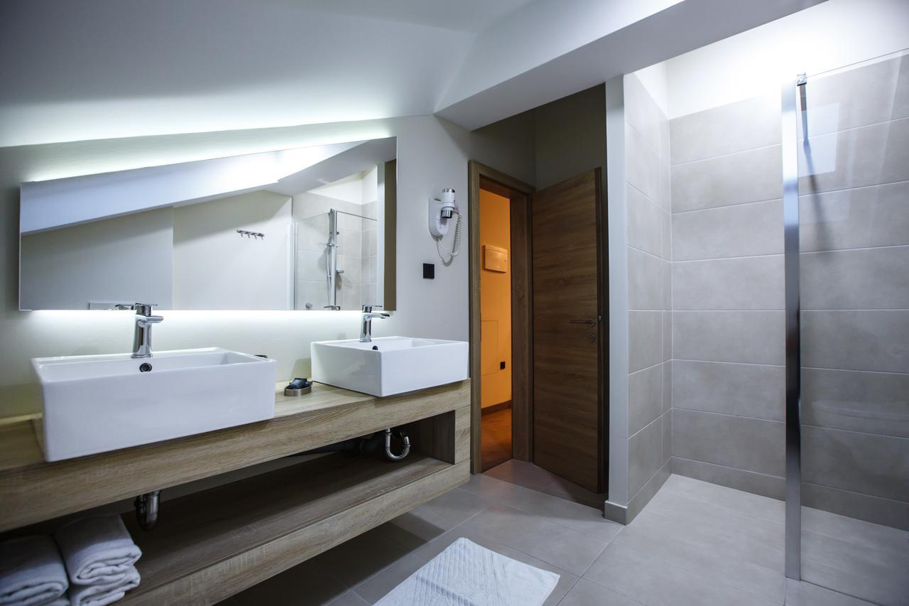 Luxury Bellevue Penzion