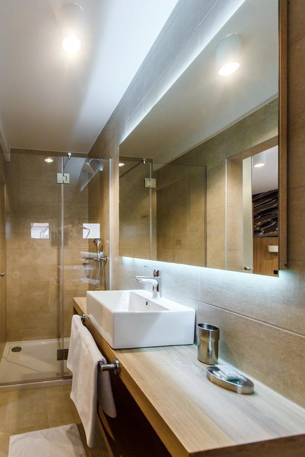 Penzion Luxury Bellevue