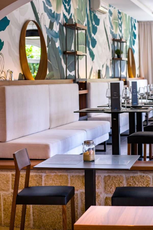 Luxury Bellevue 4* Lopar