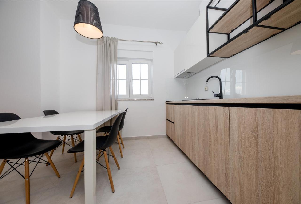 Guest house Luxury Suites Bellevue 4*